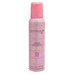 Desodorante Aerossol Giovanna Baby Classic 150ML.png