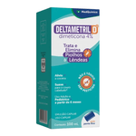 Deltametril D Dimeticona 4- - Emulsao Capilar 100ml.png
