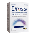 Polivitaminico Druse 90 capsulas.png