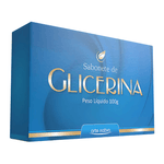 Sabonete de Glicerina Arte Nativa Neutro 100g.png
