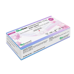 Teste Medteste Coronavirus -Covid-19- Antigeno.png