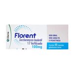 Florent-100Mg-Com-12-comprimidos.jpg