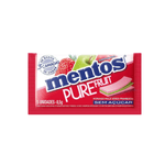 Mentos 3 Mais Pure Fruit 8.5g.png