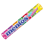 2.png
