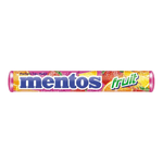 Bala Mentos Stick Frutas 38g -1-.png