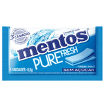 Mentos 3 Pure Fresh Mint 8,5g.png