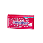 Mentos Lata Kiss Morango 35g.png