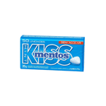 Mentos Lata Kiss Menta 35g.png