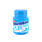 Mentos Garrafa Pure Menta 56g.png