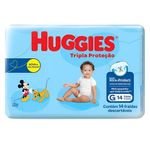 Fralda-Huggies-Disney-Tripla-Protecao-Jumbinho-G-com-14-Unidades-.jpg