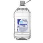 Shampoo Kelma Neutro 1.9L.jpg