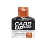 Energetico em Gel Probiotica Carb Up Black Gel Laranja Sache 30g 10 unidades.jpg