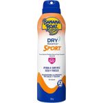 Protetor-Solar-Aerossol-Dry-Balance-Sport-FPS-50-Banana-Boat-170g.jpg