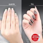 Esmalte Impala Duo Color Imprevisivel DesenroladaMisteriosa 7,5ml.jpg