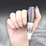 Esmalte Impala Duo Color Imprevisivel DesenroladaMisteriosa 7,5ml -800 x 800 px- -1-.png