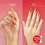 Esmalte-Impala-Duo-Color-Imprevisivel-EmocionadaDesapegada-75ml--1-.png