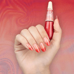 Esmalte-Impala-Duo-Color-Imprevisivel-EmocionadaDesapegada-75ml--2-.png
