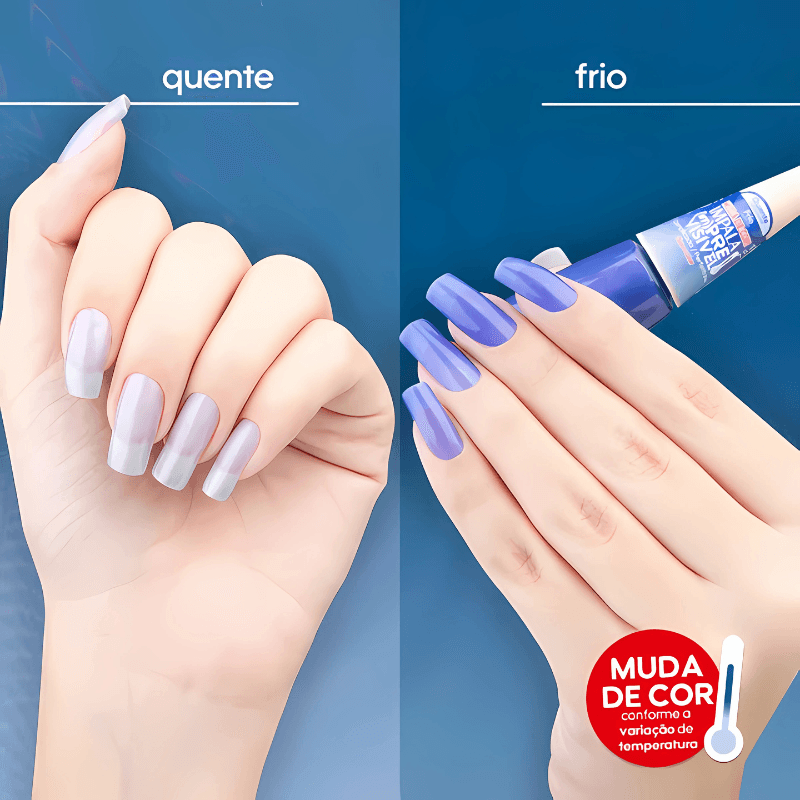 Esmalte-Impala-Duo-Color-Imprevisivel-ComplicadaPerfeitinha-75ml--1-.png
