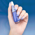 Esmalte-Impala-Duo-Color-Imprevisivel-ComplicadaPerfeitinha-75ml--2-.png