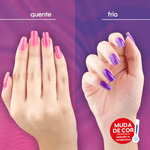 Esmalte-Impala-Duo-Color-Imprevisivel-TranquilaSurtada-75ml--1-.png