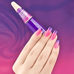 Esmalte-Impala-Duo-Color-Imprevisivel-TranquilaSurtada-75ml--2-.png