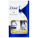 Kit Shampoo+Condicionador Dove Reconstrucao Completa 400Ml+200Ml.png