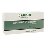 Supositorio-De-Glicerina-Adulto-Granado-Com-12-unidades.png