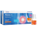 Florax Sm Pediatrico Com 5 flaconetes 5Ml.png
