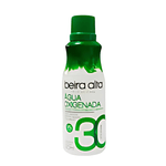 Agua-Oxigenada-Beira-Alta-30V-900mL.png