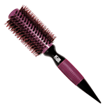 Escova-para-Cabelo-Marco-Boni-Diametro-28mm-Ref.-7980T.png