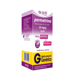 Permetrina-Locao-Contra-Piolhos-E-Lendeas-10MgMl-60Ml-Generico-Prati-Donaduzzi.png