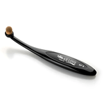 Pincel-Oval-05-Max-Love.png