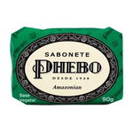 Sabonete-Phebo-Barra-Amazonian-90G.png