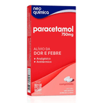 Paracetamol-750Mg-Com-20-comprimidos-Neo-Quimica.png