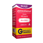 Paracetamol Gotas 200mgmL 15mL Generico Prati Donaduzzi.png