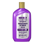 Shampoo-Gota-Dourada-Desamarelador-430ML-.png