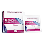 Flomicin-Po-200mg-com-4-Envelopes.png