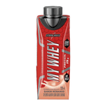 My Whey Protein Shake Pronto Sabor Morango 250Ml Integralmedica.png