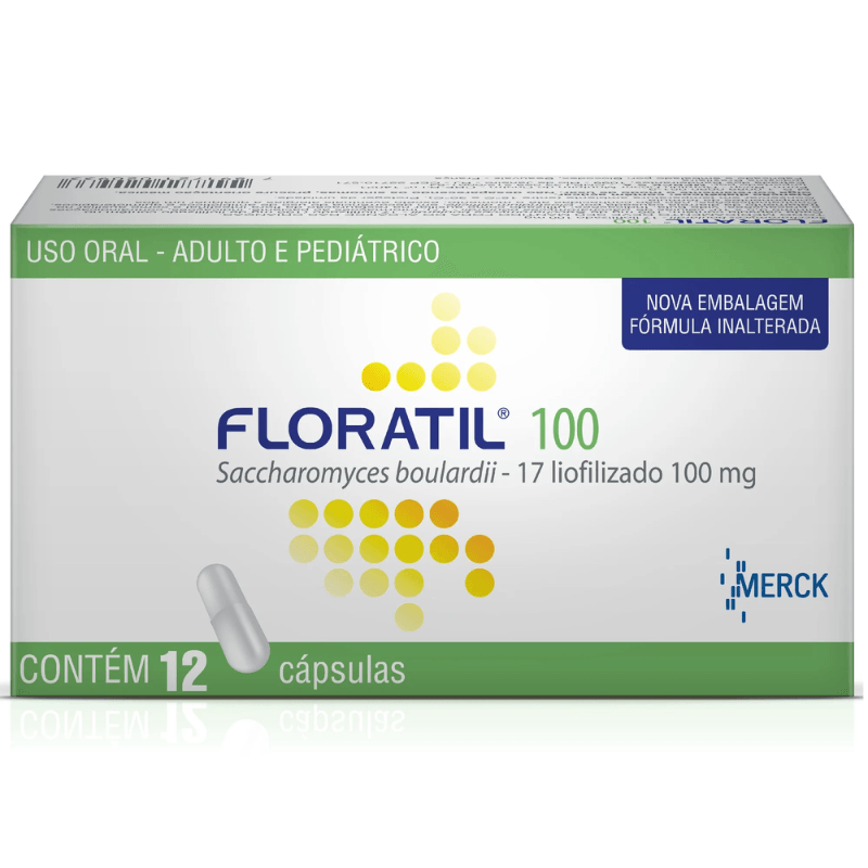 Floratil-100mg-com-12-capsulas.png