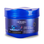 Creme-Facial-Hidrabell-Leite-de-Arroz-250g.png