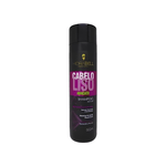 Shampoo-Hidrabell-Desmaia-Cabelo-Liso-Abacate-500ml.png