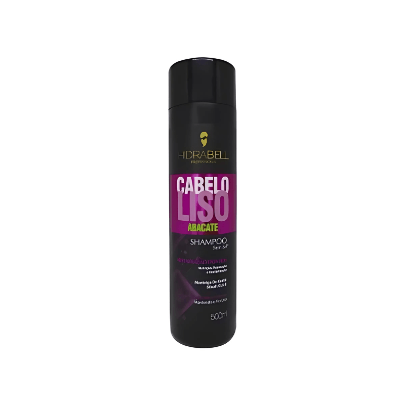 Shampoo-Hidrabell-Desmaia-Cabelo-Liso-Abacate-500ml.png