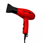 Secador Mega Bell Wind Vermelho 127V R85.png