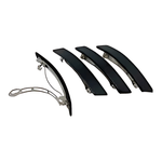 Fivela-para-Cabelo-Ricca-Black---White.png