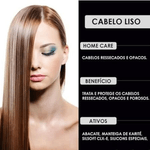 Shampoo Hidrabell Desmaia Cabelo Liso Abacate 500ml -1-.png