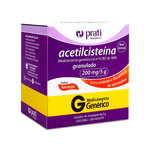 Acetilcisteina-Granulado-200mgg-com-16-Envelopes-de-5g-Cada-Generico-Prati-Donaduzzi.png