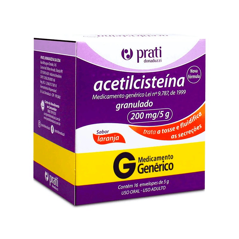 Acetilcisteina-Granulado-200mgg-com-16-Envelopes-de-5g-Cada-Generico-Prati-Donaduzzi.png
