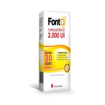Vitamina-D-Font-D-2.000UI-30-comprimidos.png