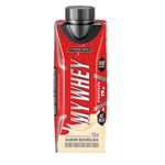 My Whey Protein Shake Pronto Sabor Baunilha 250Ml Integralmedica.png