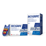Biogripe-7-em-1-20-capsulas--1-.png